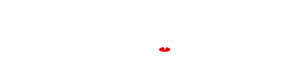 télefonos Empresa de seguridad electrónica en España